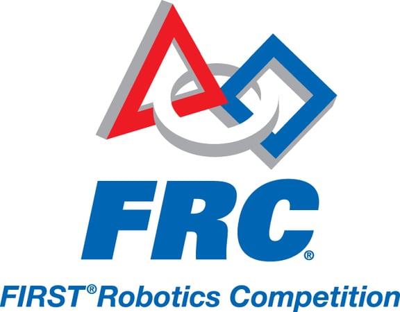 We support Klamath Basin Robotics FRC Team #4057