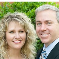 Allstate Insurance Agent John Wells