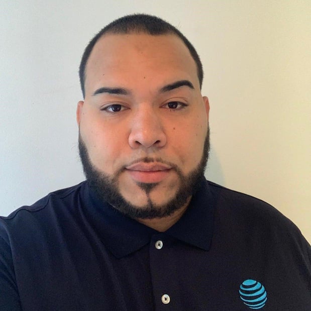 manager photo