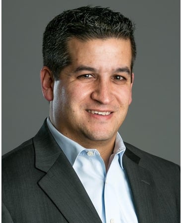 Photo of agent