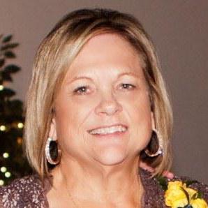 Agente de seguros de Allstate Sue Berry