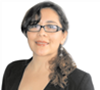 Photo of Patty Garcia