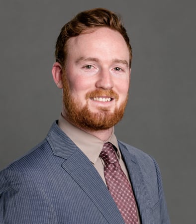 Allstate Insurance Agent Jonathan Grant