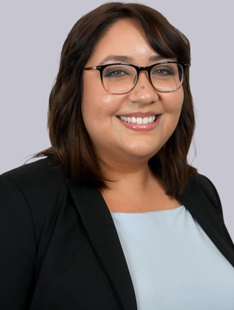 Photo of agent