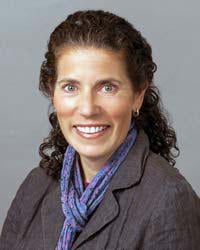 Lisa Taylor, MD