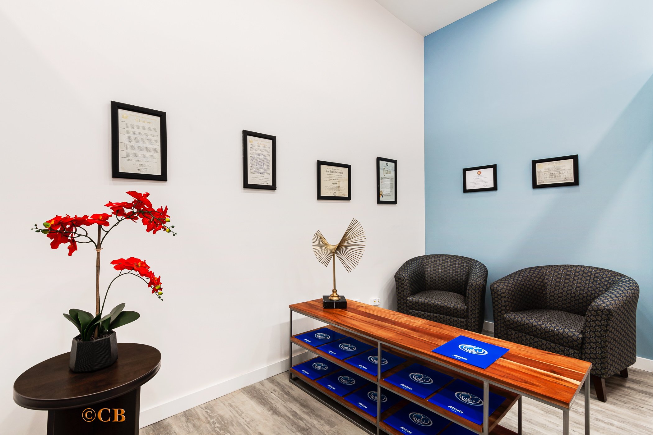 Photo gallery image