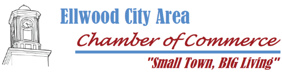 Ellwood City Area Chamber of Commerce