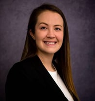Photo of Emily Briggs