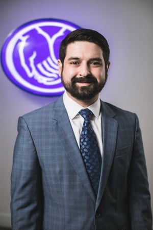 Allstate Agent - David Acevedo