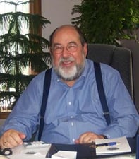 Allstate Agent - Milton Abrams