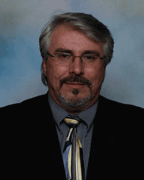 Steve Shipe, Insurance Agent