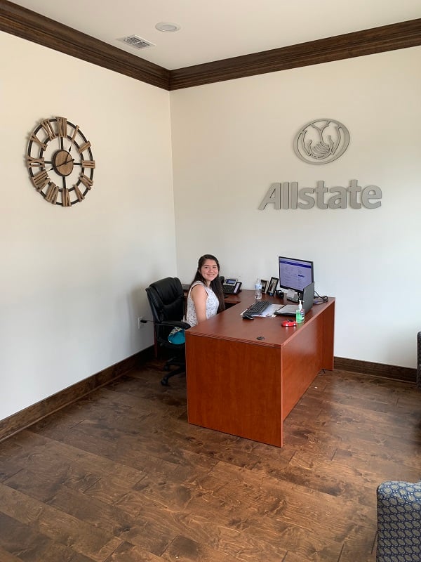 Imagen de galería de fotos