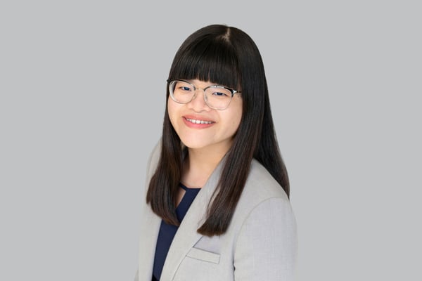 Caitlin Chan Advisor Headshot image