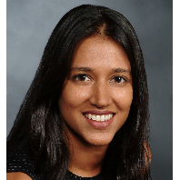 Alka Gupta, MD