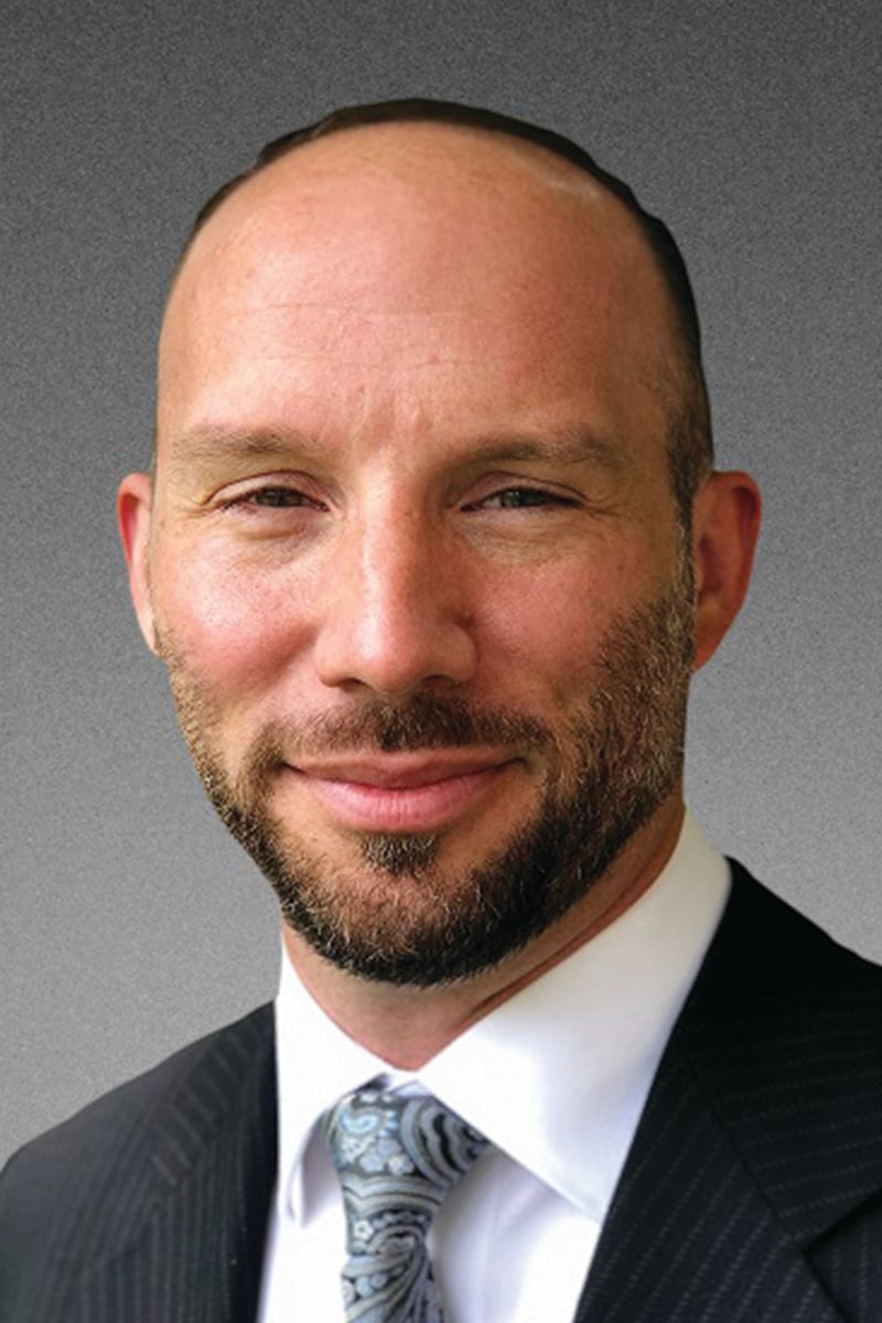 Agent Profile Photo
