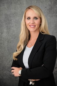 Monica Tyson