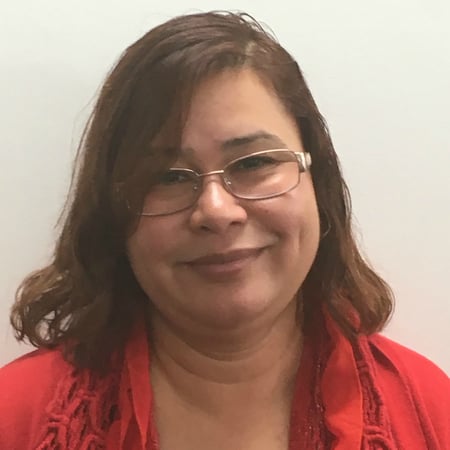 Photo of agent