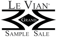 LeVian