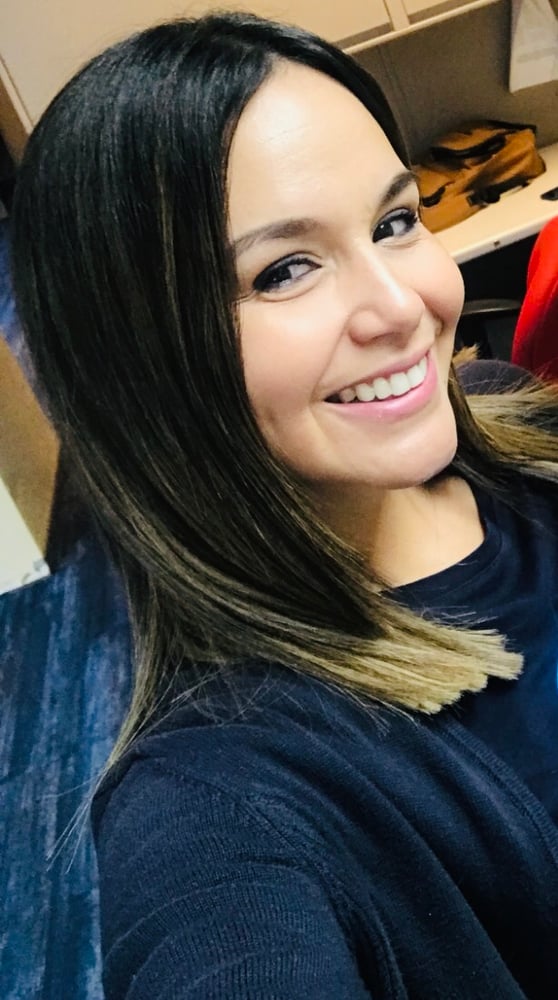 manager photo