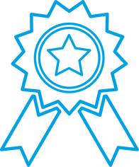 Tab Image