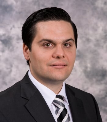 Allstate Agent - Eduardo Villarreal