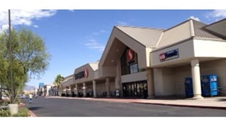 Safeway store front picture of 3185 W Apache Trail in Apache Junction AZ
