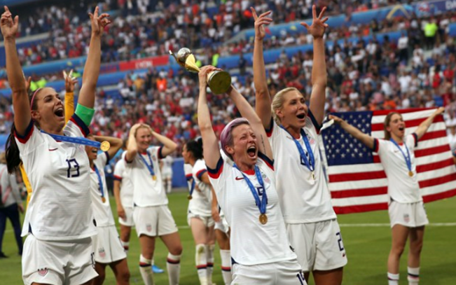 Promotional image