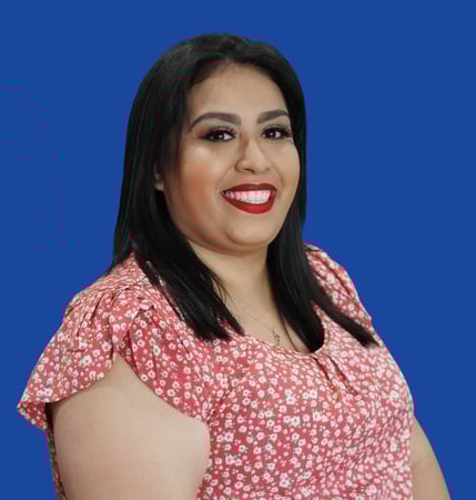 Photo of agent