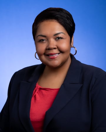 Photo of agent
