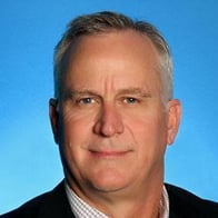 Agente de seguros de Allstate Mike Hammer