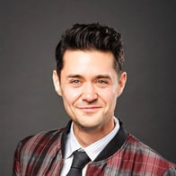 Allstate Insurance Agent Douglas Brown