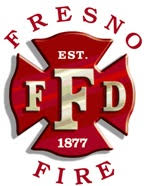 Fresno Fire Department