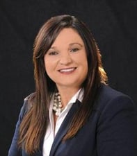 Allstate Agent - Clarine Huet