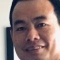 Allstate Insurance Agent Lu Kayahphu