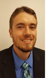 Photo of Dylan Wilfong