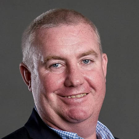 Allstate Insurance Agent Rich Owens
