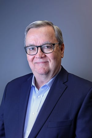 Photo of agent