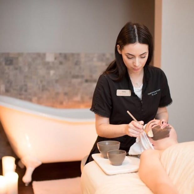 facial woodhouse spa fort collins