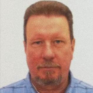 Allstate Insurance Agent Bob Ryals