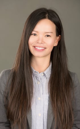 Allstate Agent - Savannah Huang