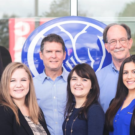 Agente de seguros de Allstate Jay Venable