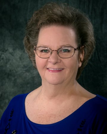 Photo of agent