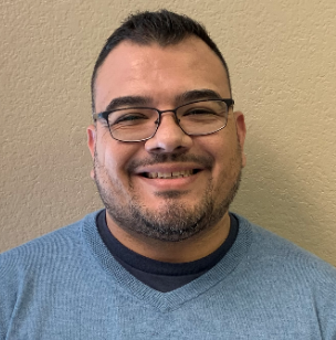 Gabriel Hernandez, NP