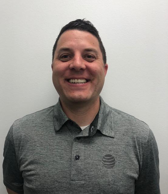 manager photo