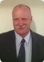 Photo of Alexander E Freiberg - Morgan Stanley