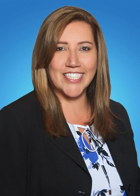 Allstate Insurance Agent Maria Ventimiglia