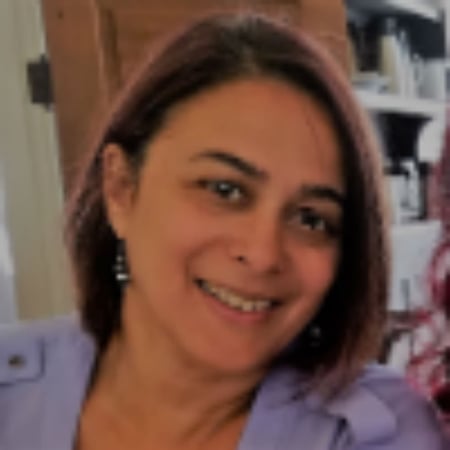 Photo of agent
