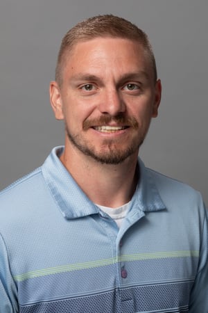 Photo of agent