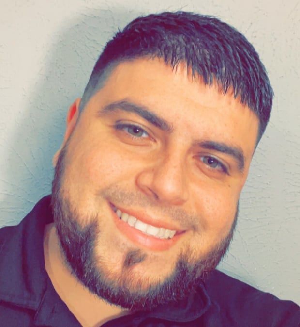 Allstate Insurance Agent David Quintanilla