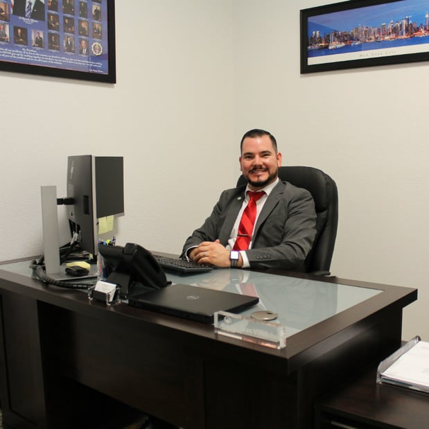 Juan Villalobos